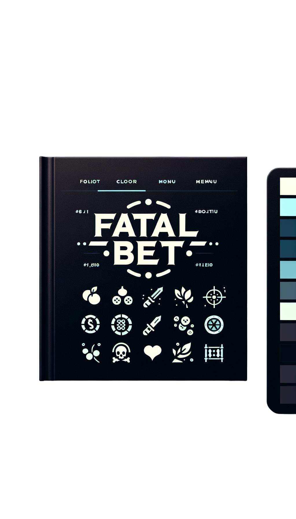 fatal bet
